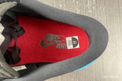 Retro 6101 118 CZ0775- Jordan OG Low Chi NC 1  to Reliable 1102